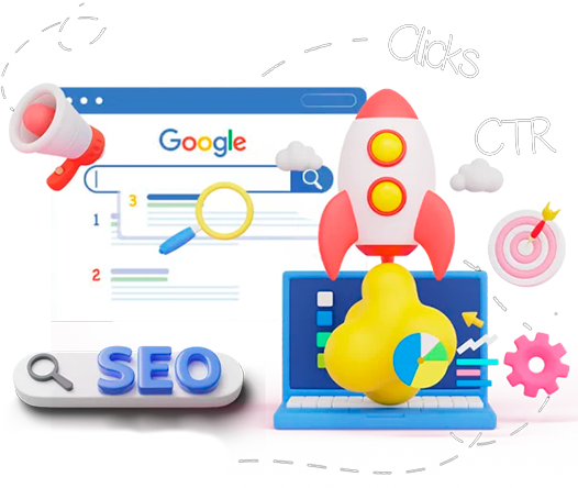 SEO ORGANIC SEARCH ENGINE OPTIMIZATION WEB-FLORIDA.COM